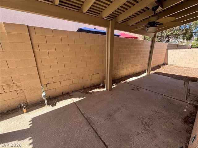 917 Veranda View Avenue, Las Vegas, NV 89123