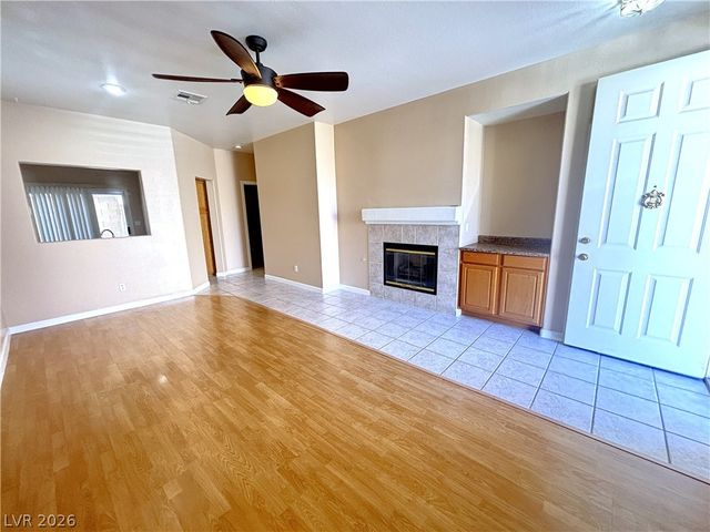 917 Veranda View Avenue, Las Vegas, NV 89123