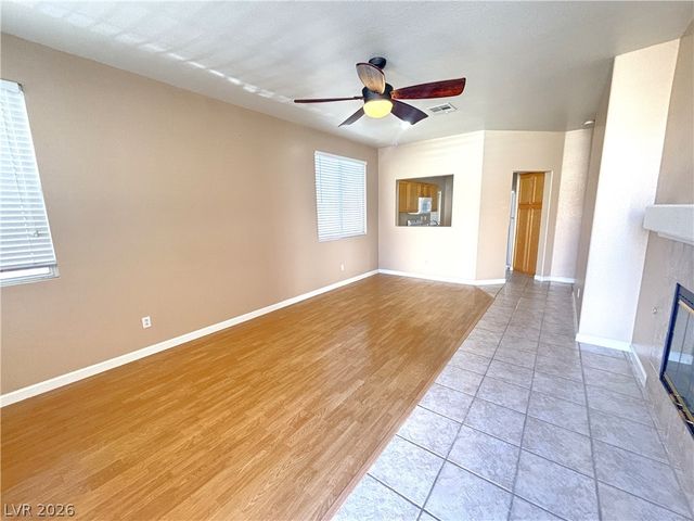 917 Veranda View Avenue, Las Vegas, NV 89123