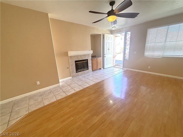 917 Veranda View Avenue, Las Vegas, NV 89123