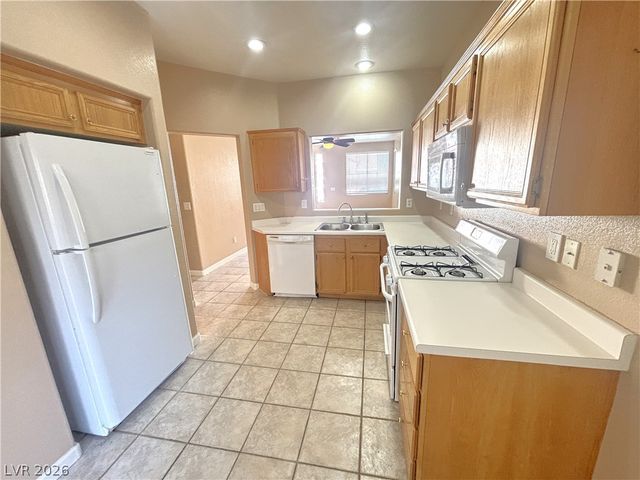 917 Veranda View Avenue, Las Vegas, NV 89123