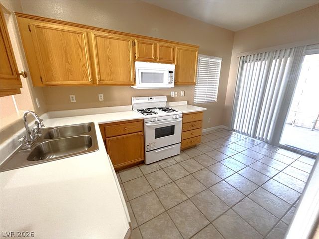 917 Veranda View Avenue, Las Vegas, NV 89123