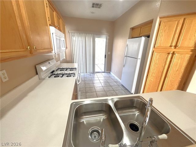 917 Veranda View Avenue, Las Vegas, NV 89123