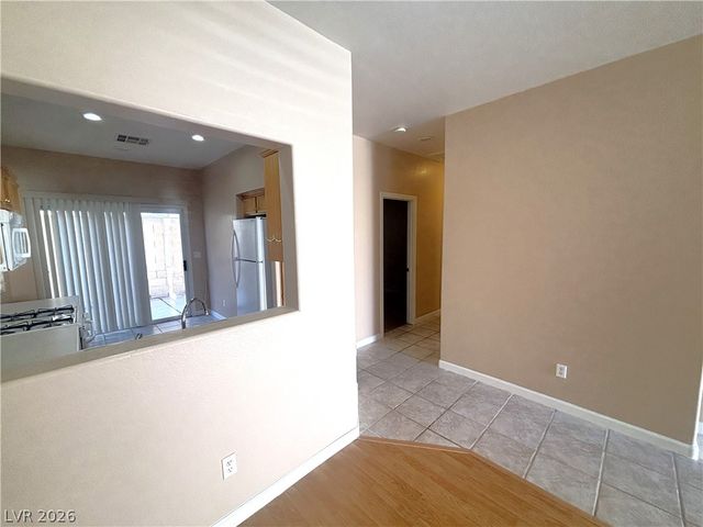 917 Veranda View Avenue, Las Vegas, NV 89123