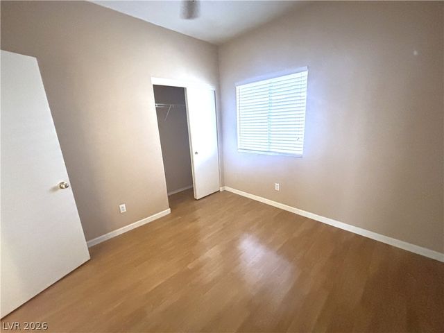 917 Veranda View Avenue, Las Vegas, NV 89123