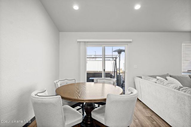 12676 N Krauss Cir, Rathdrum, ID 83858