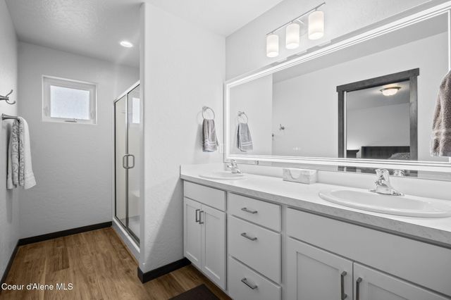 12676 N Krauss Cir, Rathdrum, ID 83858