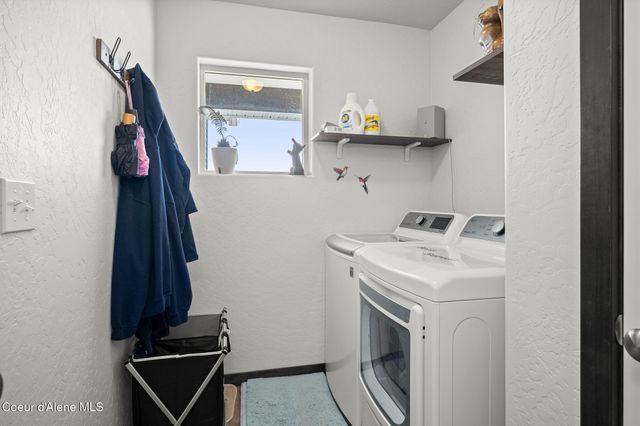 12676 N Krauss Cir, Rathdrum, ID 83858