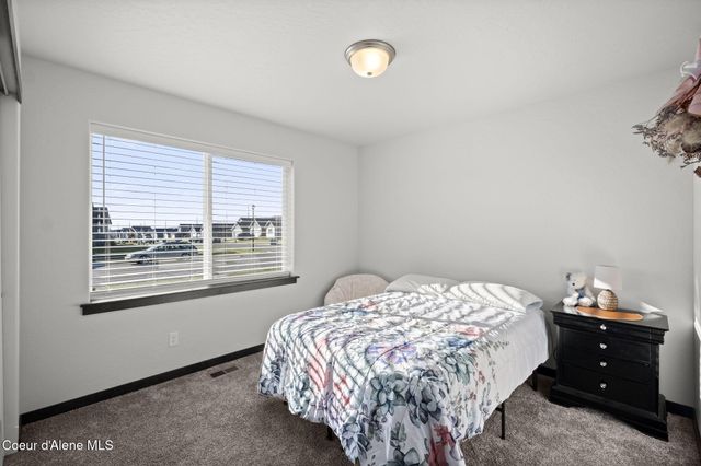 12676 N Krauss Cir, Rathdrum, ID 83858