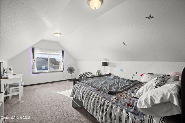 12676 N Krauss Cir, Rathdrum, ID 83858