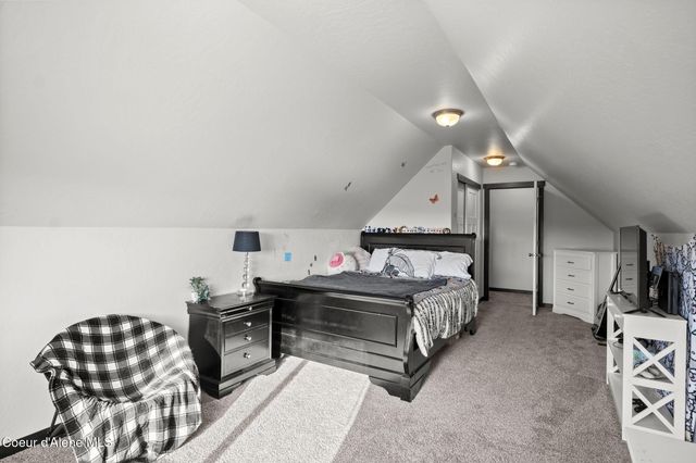 12676 N Krauss Cir, Rathdrum, ID 83858