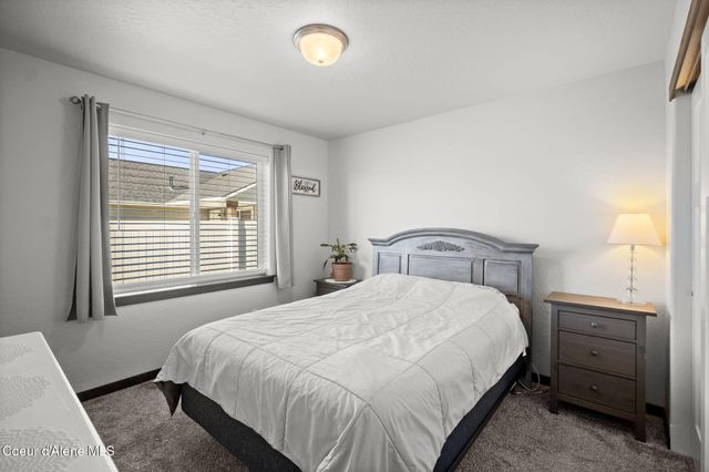 12676 N Krauss Cir, Rathdrum, ID 83858