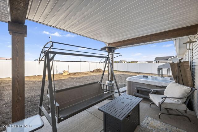 12676 N Krauss Cir, Rathdrum, ID 83858