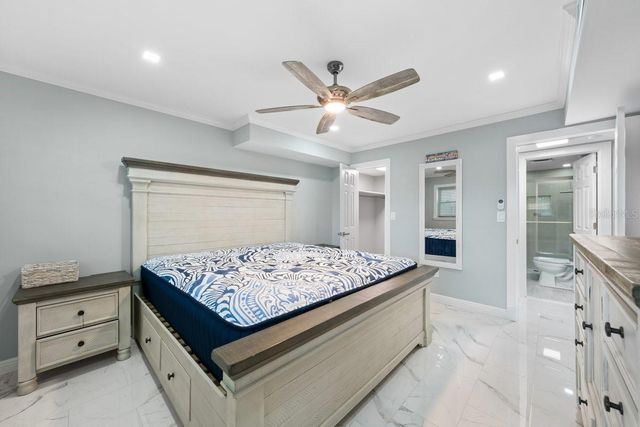 6061 2ND STREET E 45, St Petersburg, FL 33706