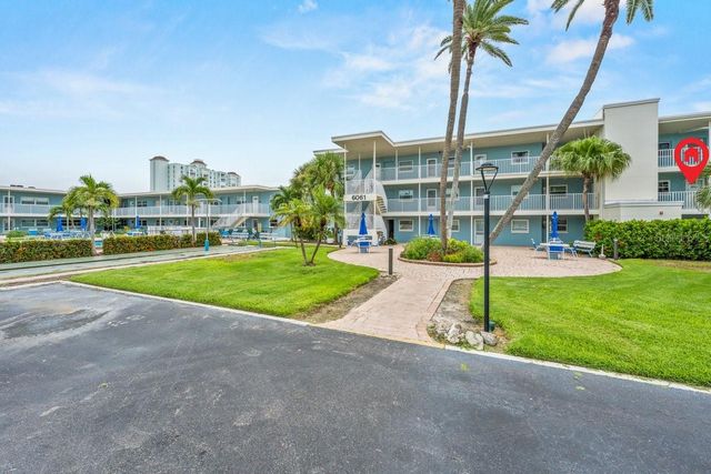 6061 2ND STREET E 45, St Petersburg, FL 33706