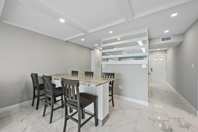 6061 2ND STREET E 45, St Petersburg, FL 33706