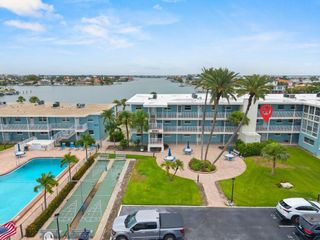 6061 2ND STREET E 45, St Petersburg, FL 33706