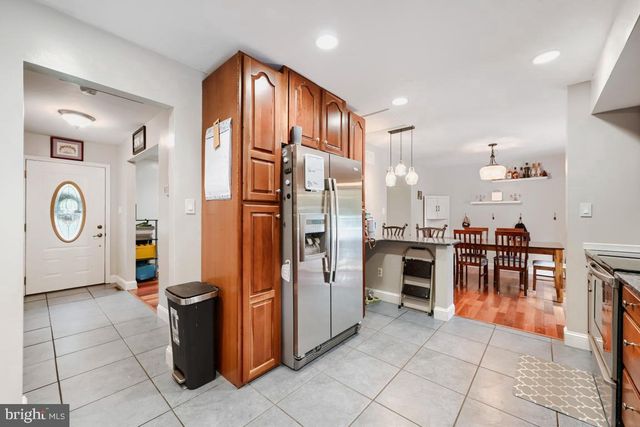 3385 JEFFREY LORI SOUTH DR, Finksburg, MD 21048