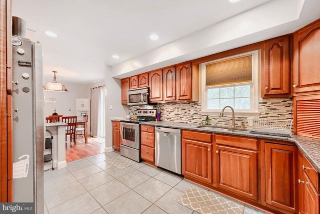 3385 JEFFREY LORI SOUTH DR, Finksburg, MD 21048