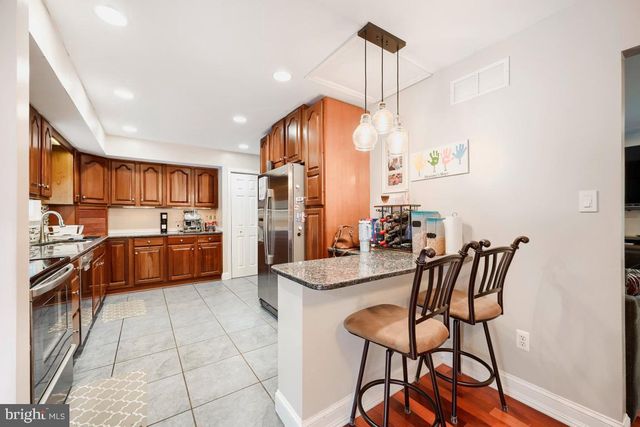3385 JEFFREY LORI SOUTH DR, Finksburg, MD 21048
