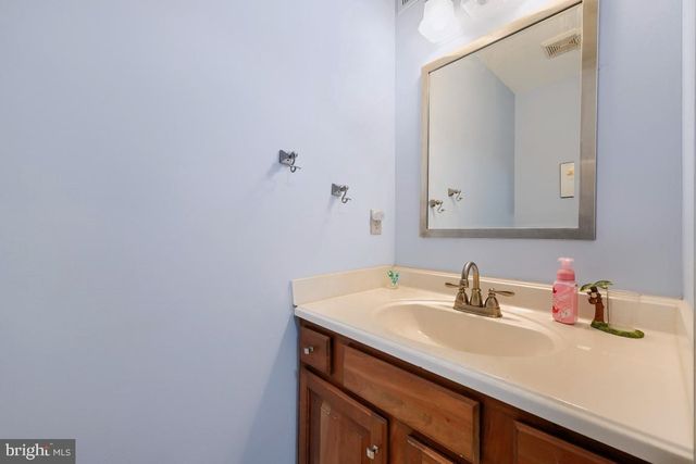 3385 JEFFREY LORI SOUTH DR, Finksburg, MD 21048