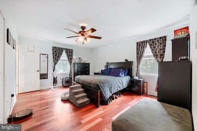 3385 JEFFREY LORI SOUTH DR, Finksburg, MD 21048