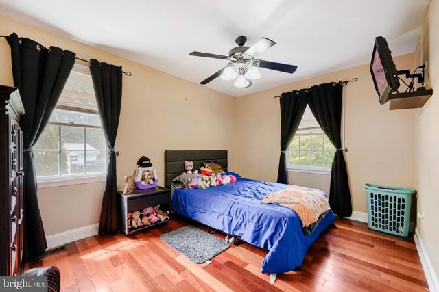 3385 JEFFREY LORI SOUTH DR, Finksburg, MD 21048