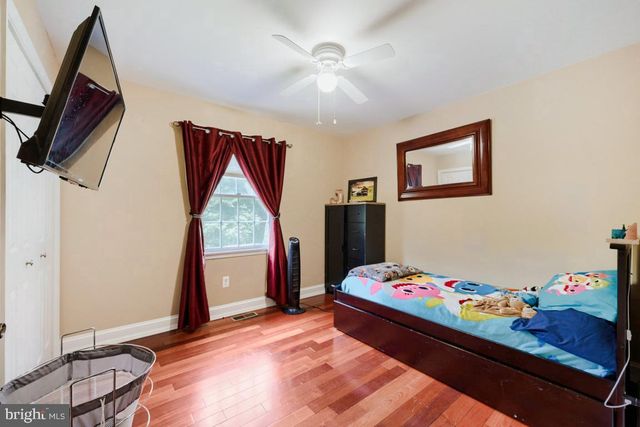 3385 JEFFREY LORI SOUTH DR, Finksburg, MD 21048