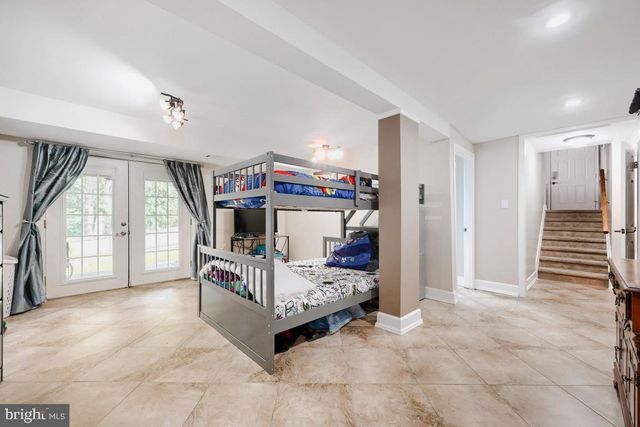 3385 JEFFREY LORI SOUTH DR, Finksburg, MD 21048