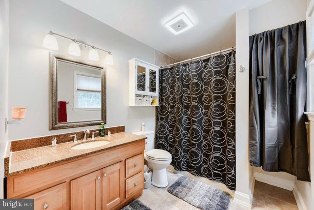 3385 JEFFREY LORI SOUTH DR, Finksburg, MD 21048
