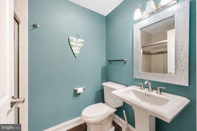 3385 JEFFREY LORI SOUTH DR, Finksburg, MD 21048