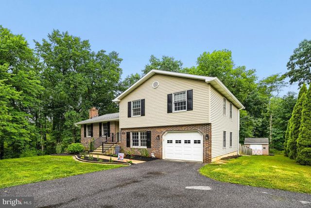 3385 JEFFREY LORI SOUTH DR, Finksburg, MD 21048