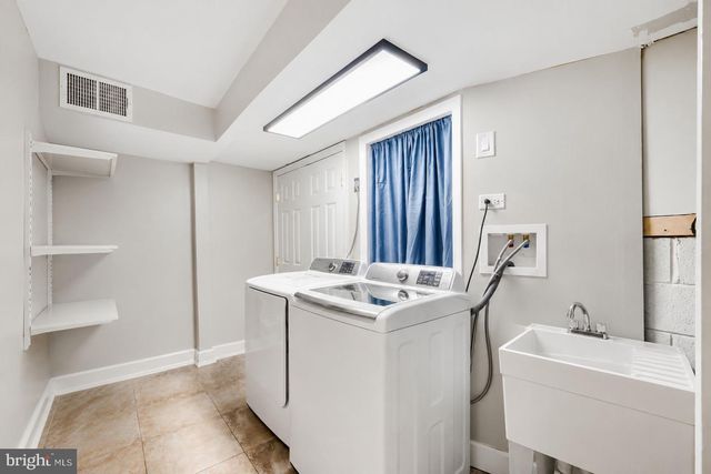 3385 JEFFREY LORI SOUTH DR, Finksburg, MD 21048