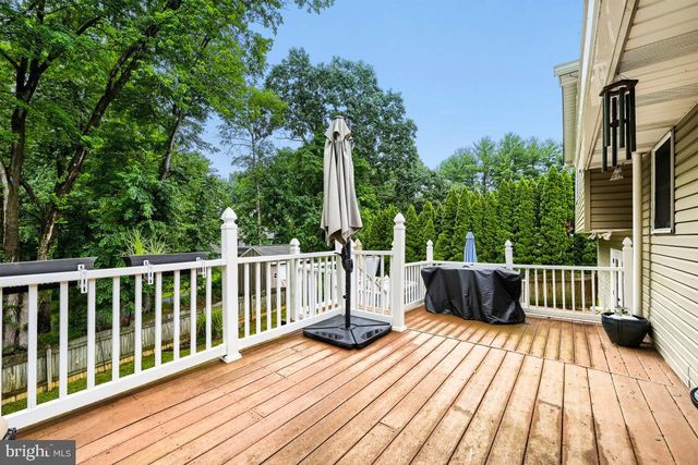 3385 JEFFREY LORI SOUTH DR, Finksburg, MD 21048