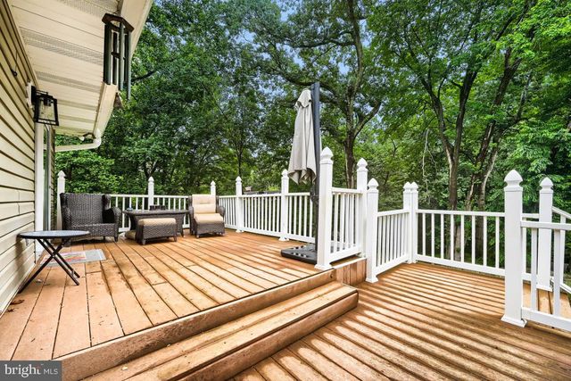 3385 JEFFREY LORI SOUTH DR, Finksburg, MD 21048
