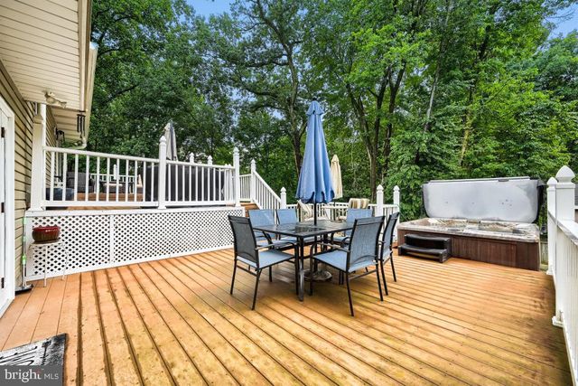 3385 JEFFREY LORI SOUTH DR, Finksburg, MD 21048