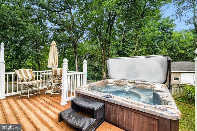 3385 JEFFREY LORI SOUTH DR, Finksburg, MD 21048