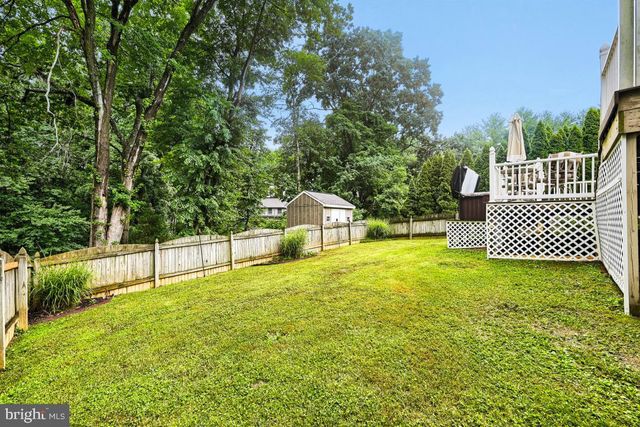 3385 JEFFREY LORI SOUTH DR, Finksburg, MD 21048