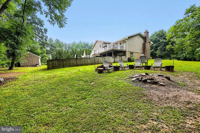 3385 JEFFREY LORI SOUTH DR, Finksburg, MD 21048