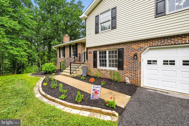 3385 JEFFREY LORI SOUTH DR, Finksburg, MD 21048