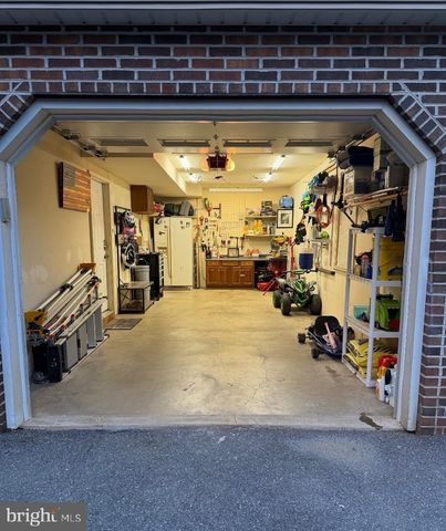 3385 JEFFREY LORI SOUTH DR, Finksburg, MD 21048