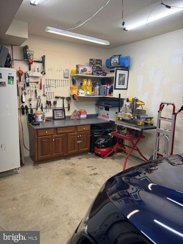 3385 JEFFREY LORI SOUTH DR, Finksburg, MD 21048