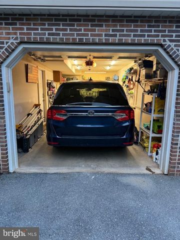 3385 JEFFREY LORI SOUTH DR, Finksburg, MD 21048