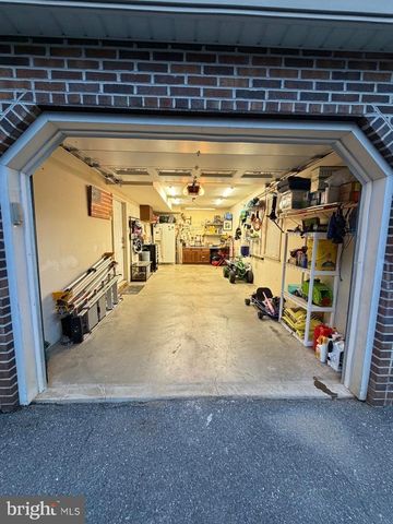 3385 JEFFREY LORI SOUTH DR, Finksburg, MD 21048