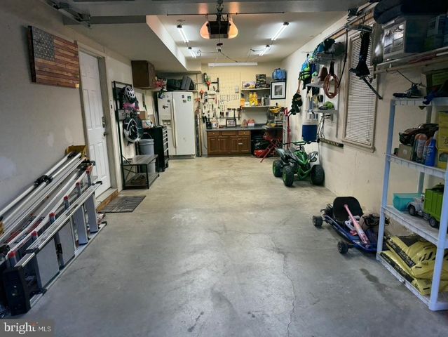 3385 JEFFREY LORI SOUTH DR, Finksburg, MD 21048