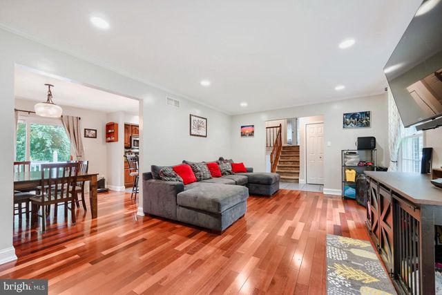 3385 JEFFREY LORI SOUTH DR, Finksburg, MD 21048