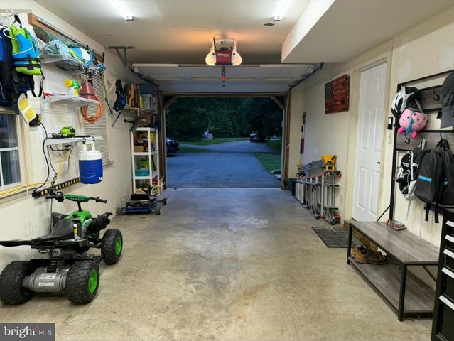 3385 JEFFREY LORI SOUTH DR, Finksburg, MD 21048