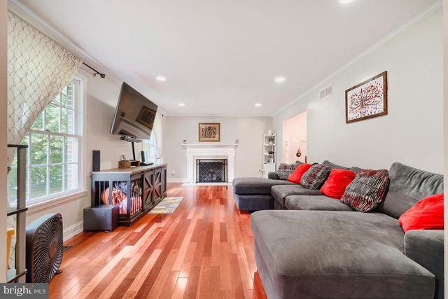 3385 JEFFREY LORI SOUTH DR, Finksburg, MD 21048
