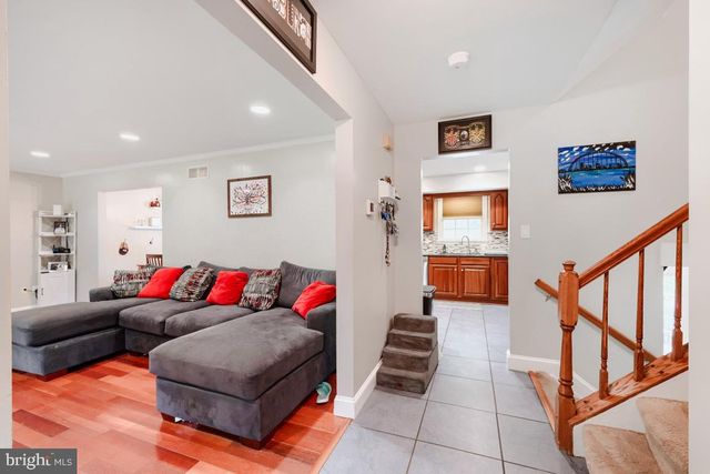 3385 JEFFREY LORI SOUTH DR, Finksburg, MD 21048