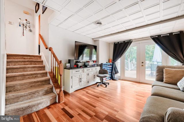 3385 JEFFREY LORI SOUTH DR, Finksburg, MD 21048